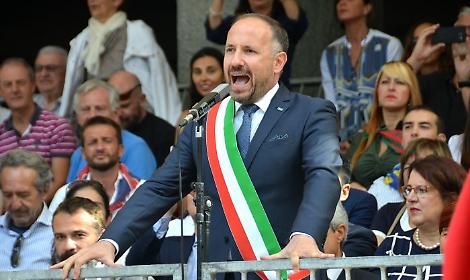 Asti e Ma&rsquo;alot Tarshiha, riparte il dialogo con la citt&agrave; gemella in Israele