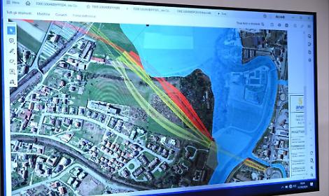 Progettazione del Collegamento Sud/Ovest, i politici intervengono dopo l'esposto alla Corte dei Conti a firma di Carlo Ratti