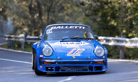 ballettimotorsport grandecorsa