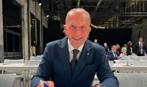 "Futuro della Banca: Asti deve restare al centro"