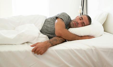 materasso memory ortopedico