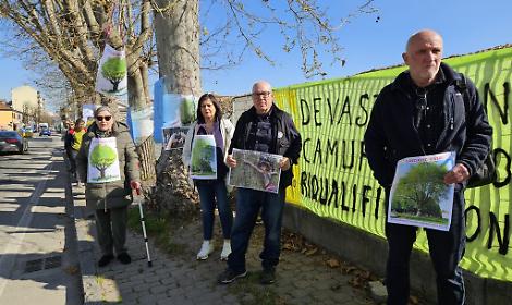 Trasporti, ambiente, welfare, commercio, Palio: SEquS Asti lancia il suo Manifesto politico 2027