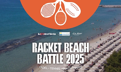 racketBeachBattle FB