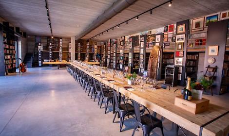 Le Cattedrali Relais di Asti