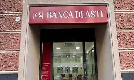 "C'&egrave; troppo silenzio da parte di partiti e Istituzioni sul futuro della Banca: non vogliamo fare la fine dei lavoratori Konecta"