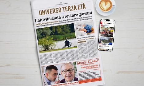 mockup terza et&agrave;