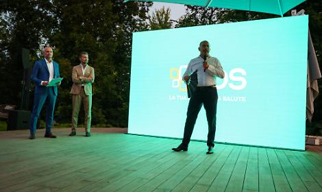 foto PRINCIPALE ASTI