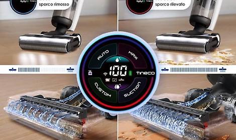 lanuovaprovincia Copertina ()