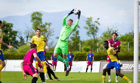 pexels davide gargiulo