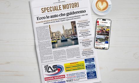 specialeMotori web