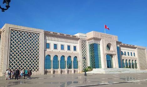 Conclusa la Crociera de La Nuova Provincia sulla magnifica MSC Seaside