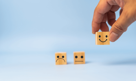 consulenti finanziari albo