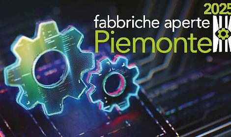 fabbricheaperte interno