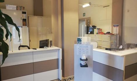 anagrafe costigliole