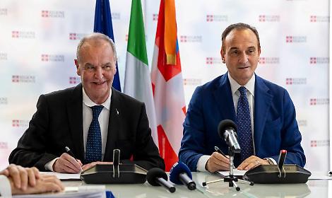 cirio calderoli preintesa autonomia