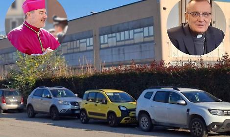 Konecta, i vescovi di Ivrea e Asti in difesa dei 1.100 addetti: "Tutelare la dignit&agrave; del lavoro"