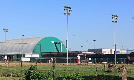 La commissione sport d&agrave; il via libera alla piscina a Villanova d'Asti