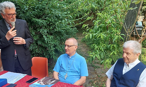 Borse di studio da 500 e 1.000 euro destinate a studenti universitari