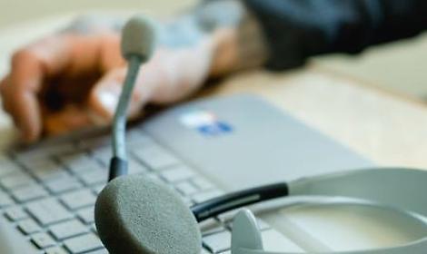 Call center, dopo Konecta annunciati ad Asti altri 62 esuberi