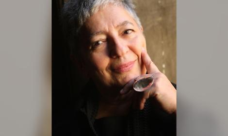 Giulia Carluccio torna alla guida della Fondazione Centro di studi alfieriani