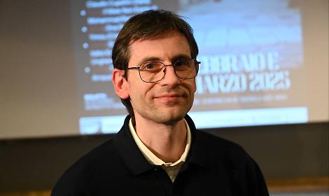 Al via i corsi di Storia del cinema: due percorsi in Sala Pastrone con filmati esclusivi