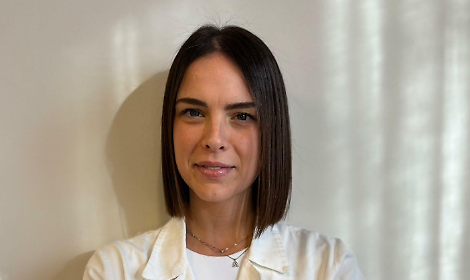 Pancia, fianchi e perdita di peso: una risposta dall'esperta