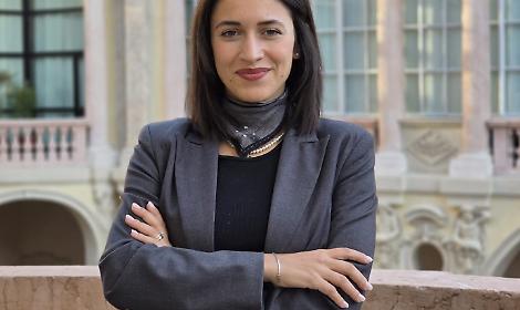 &laquo;Asti-Cuneo: opera a met&agrave;, ma i pedaggi sono in crescita&raquo;