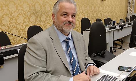 Isnardi interviene sui ritardi e disagi della Linea Asti&ndash;Acqui