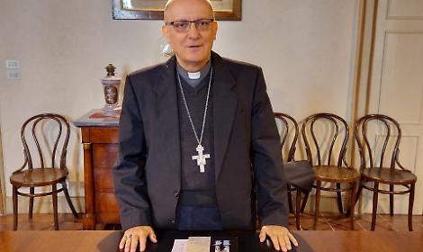 La Chiesa di Asti a confronto sulle sfide del futuro