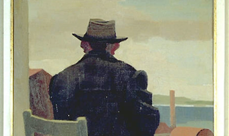 "E ti diranno vecchio": lo specchio che riflette la fragilit&agrave; degli anziani