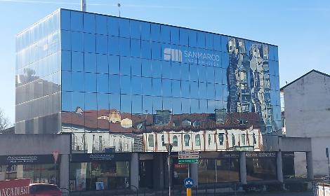 Crisi call center: "Per Tecnocall e Mediacom un ulteriore calo di volumi di lavoro"