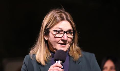 Conti: &laquo;Basta chiacchiere in Consiglio, denuncia alla Corte dei Conti&raquo;