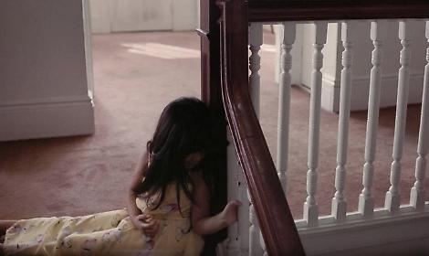 Maltrattarono due sorelline: per la coppia condannata si aprono le porte del carcere