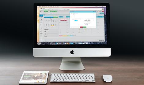 La Regione attiva le nuove piattaforme digitali per cercare e offrire lavoro
