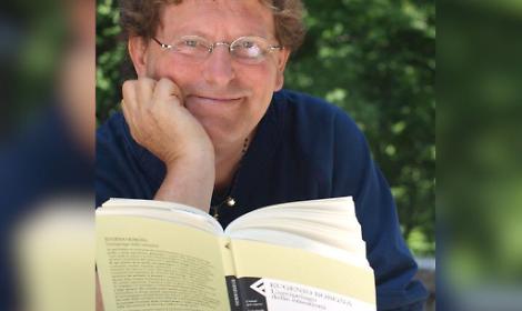 Per salutare il dottor Gozzelino la camera ardente nel suo studio e i funerali oggi nella parrocchia di Costigliole