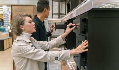 Bonus mobili 2026: ristrutturazione conclusa, bonus ancora possibile?