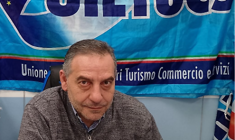 Incinta e precaria, chiamata a firmare per l'assunzione a tempo indeterminato