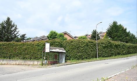 Collina Volta: la Corte dei Conti d&agrave; ragione al Comune e i residenti potrebbero pagare pi&ugrave; del primo conguaglio