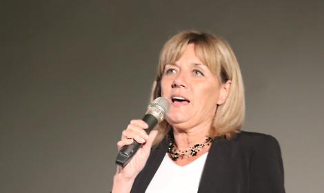 &ldquo;Cento giorni, Plozia giovane sposa nella Canelli dell&rsquo;Impero&rdquo;: l'opera della consorte canellese in epoca romana