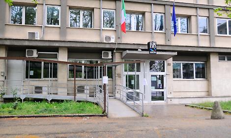 Assegno unico 2026: domande confermate e importi rivalutati