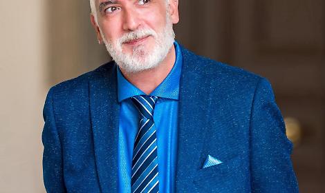 Pablo T racconta piccole storie spietate tra bosco e asfalto