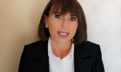 INPS Asti, Emilia Grisi nominata dirigente alla guida della sede provinciale