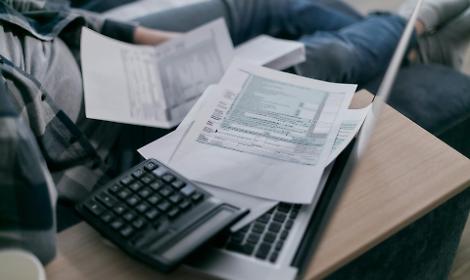 Stipendi: nel nuovo decreto legislativo si punta su parit&agrave; e trasparenza della retriuzione