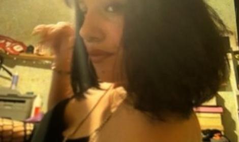 In piazza San Secondo per Zoe: "Nessuna deve morire per aver detto no"