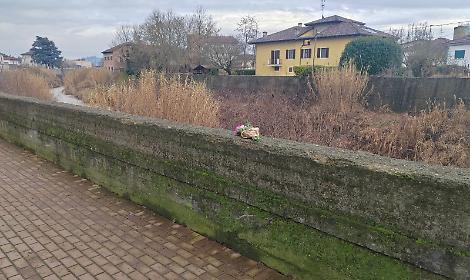 Omicidio di Zoe, si stringe il cerchio sul presunto assassino