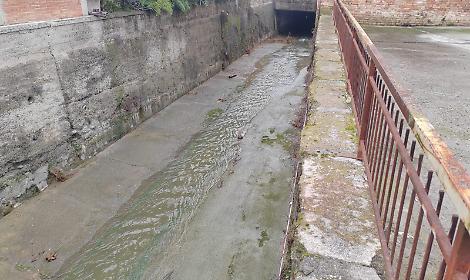 Il paese di Zoe e Alex si ritrova sgomento: &laquo;Siamo di nuovo travolti da una terribile tragedia&raquo;