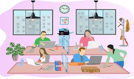 Autoimpiego e nuove imprese: 4,7 milioni per chi crea lavoro