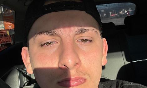 Omicidio Zoe: pesantemente minacciati, i genitori del ragazzo che l'ha uccisa hanno lasciato la loro casa per un luogo pi&ugrave; sicuro