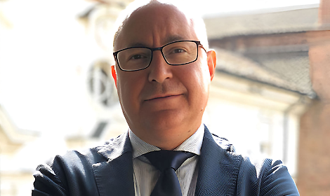 SNA rinnova il direttivo e rafforza la convenzione con Banca d'Alba