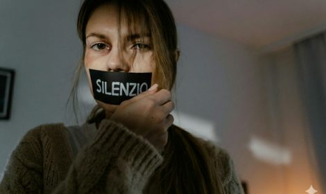 Ddl contro gli stupri,  &laquo;dal consenso al dissenso si fa un passo indietro: solo il s&igrave; &egrave; s&igrave;&raquo;